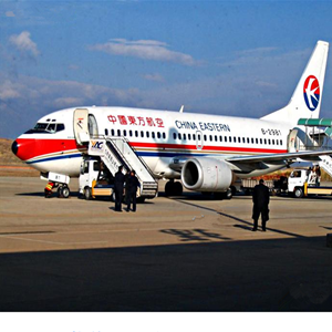 珠海金湾航空快递-当日到达,轻松快捷